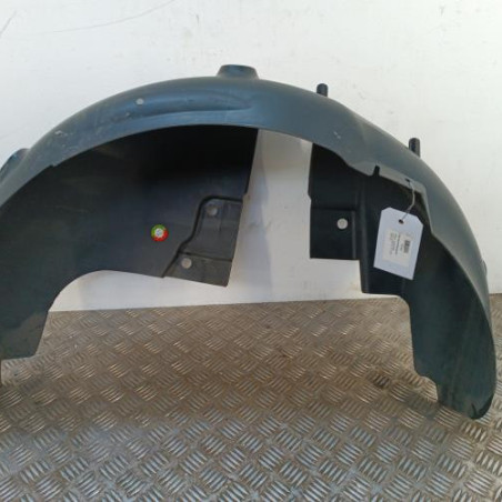 Pare boue arriere gauche RENAULT CLIO 5