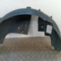 Pare boue arriere gauche RENAULT CLIO 5