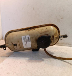 Vase d'expansion CITROEN BERLINGO 1 Photo n°1