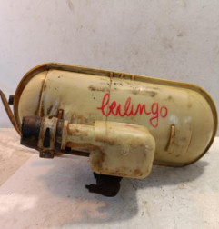 Vase d'expansion CITROEN BERLINGO 1