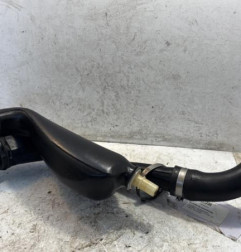 Goulotte de remplissage PEUGEOT PARTNER 1 Photo n°1