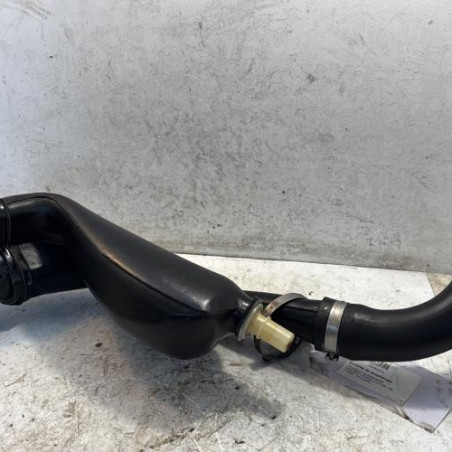 Goulotte de remplissage PEUGEOT PARTNER 1 Photo n°1