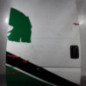 Porte laterale droit FIAT SCUDO 1