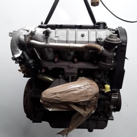 Moteur CITROEN XSARA PICASSO