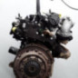 Moteur CITROEN XSARA PICASSO