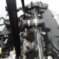 Moteur CITROEN XSARA PICASSO