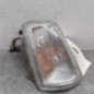 Optique avant secondaire droit (feux)(clignotant) PEUGEOT 205
