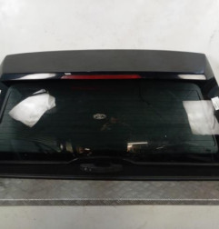 Lunette arriere FORD RANGER 4 Photo n°1