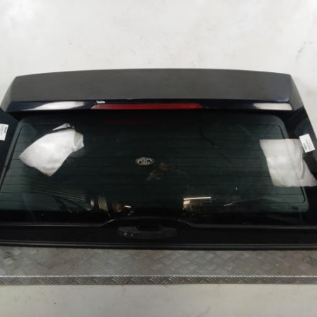 Lunette arriere FORD RANGER 4 Photo n°1