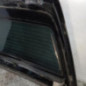 Lunette arriere FORD RANGER 4