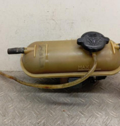 Vase d'expansion CITROEN BERLINGO 1 Photo n°1