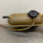 Vase d'expansion CITROEN BERLINGO 1