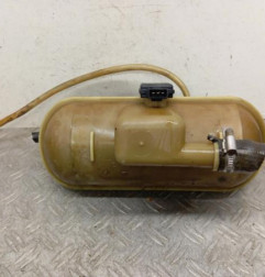 Vase d'expansion CITROEN BERLINGO 1