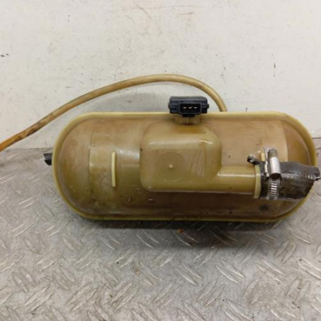 Vase d'expansion CITROEN BERLINGO 1