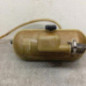 Vase d'expansion CITROEN BERLINGO 1