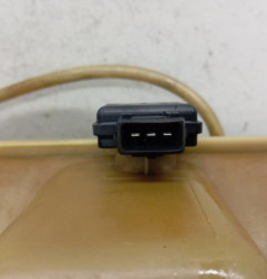 Vase d'expansion CITROEN BERLINGO 1 Photo n°3