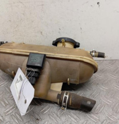 Vase d'expansion PEUGEOT PARTNER 1 Photo n°1