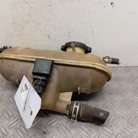 Vase d'expansion PEUGEOT PARTNER 1 Photo n°1