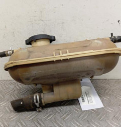 Vase d'expansion PEUGEOT PARTNER 1