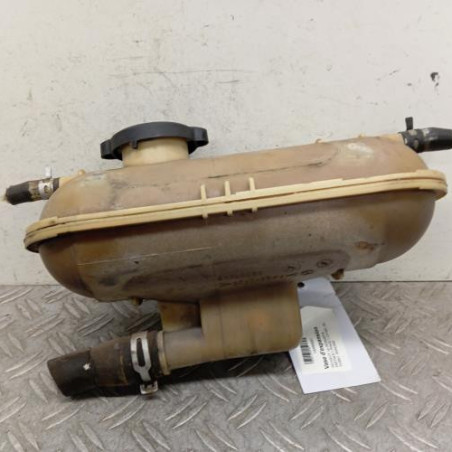 Vase d'expansion PEUGEOT PARTNER 1