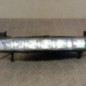 Feu diurne avant gauche CITROEN C4 PICASSO 1