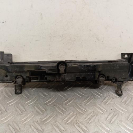 Feu diurne avant gauche CITROEN C4 PICASSO 1