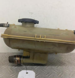 Vase d'expansion CITROEN BERLINGO 1 Photo n°1