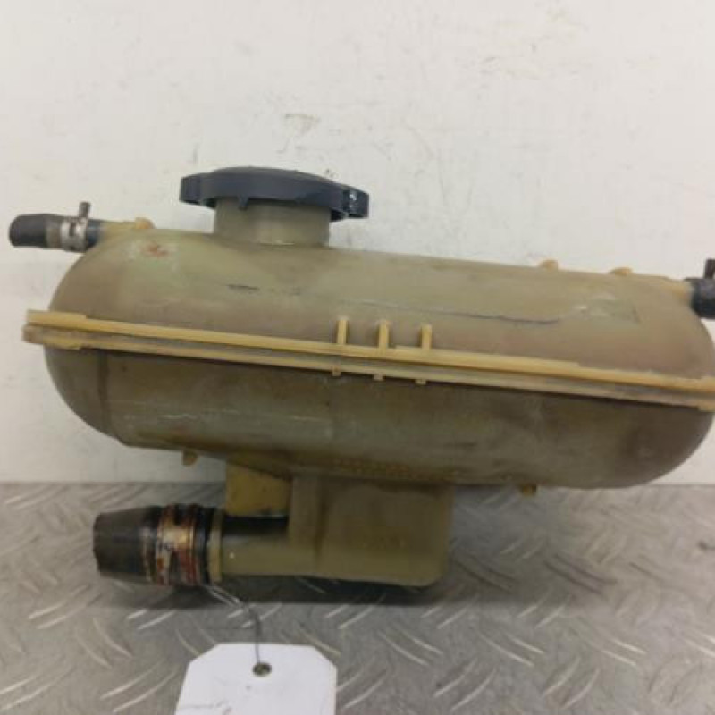 Vase d'expansion CITROEN BERLINGO 1