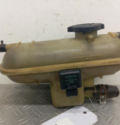 Vase d'expansion CITROEN BERLINGO 1