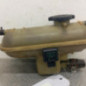 Vase d'expansion CITROEN BERLINGO 1