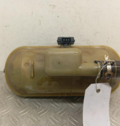 Vase d'expansion CITROEN BERLINGO 1 Photo n°3