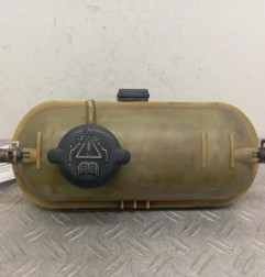 Vase d'expansion CITROEN BERLINGO 1 Photo n°4