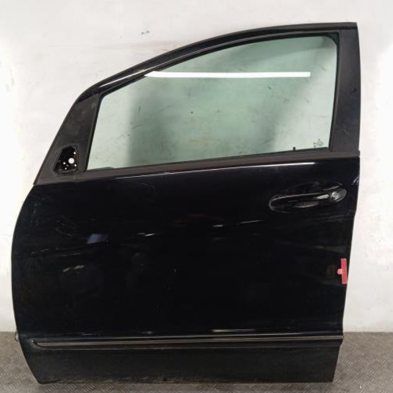Porte avant gauche MERCEDES CLASSE A 169