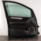 Porte avant gauche MERCEDES CLASSE A 169