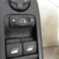 Interrupteur de leve vitre avant gauche PEUGEOT 308 1