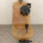 Vase d'expansion CITROEN BERLINGO 1