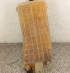Vase d'expansion CITROEN BERLINGO 1