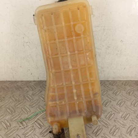 Vase d'expansion CITROEN BERLINGO 1