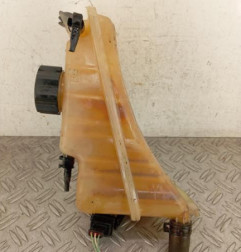 Vase d'expansion CITROEN BERLINGO 1 Photo n°3