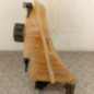 Vase d'expansion CITROEN BERLINGO 1