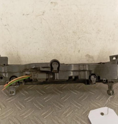 Feu diurne avant gauche CITROEN C4 PICASSO 1