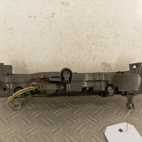 Feu diurne avant gauche CITROEN C4 PICASSO 1