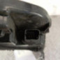 Feu diurne avant gauche CITROEN C4 PICASSO 1