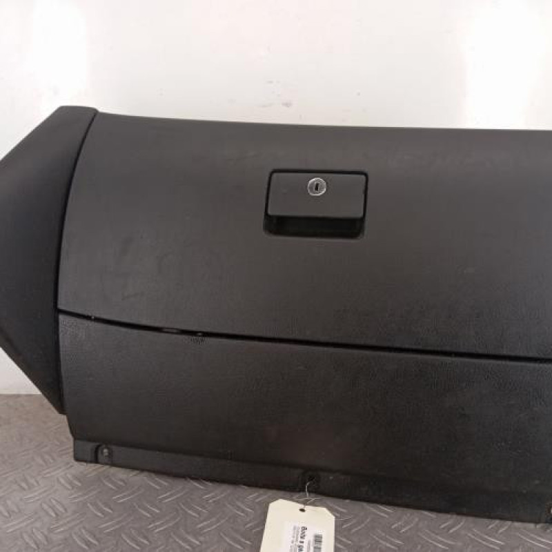Boite a gants VOLKSWAGEN GOLF 4