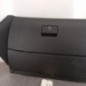 Boite a gants VOLKSWAGEN GOLF 4