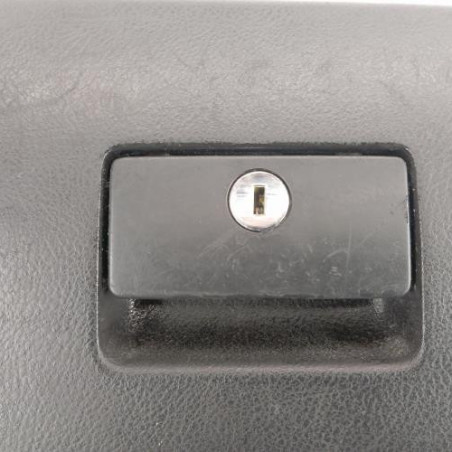 Boite a gants VOLKSWAGEN GOLF 4