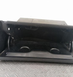Boite a gants VOLKSWAGEN GOLF 4 Photo n°5