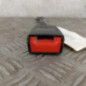 Attache ceinture centrale avant PEUGEOT BOXER 3