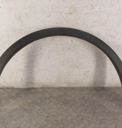 Extension d'aile arriere droit RENAULT KADJAR Photo n°1