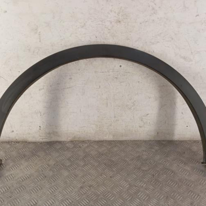 Extension d'aile arriere droit RENAULT KADJAR